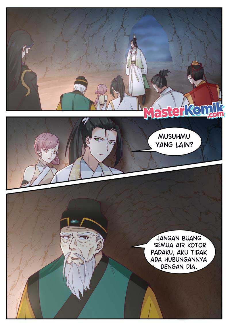 Chapter 112 - halaman 12