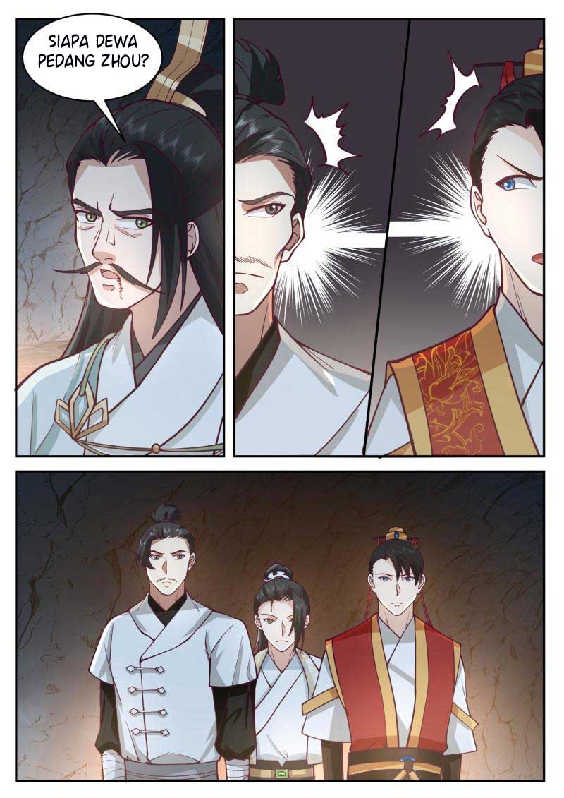 Chapter 112 - halaman 13