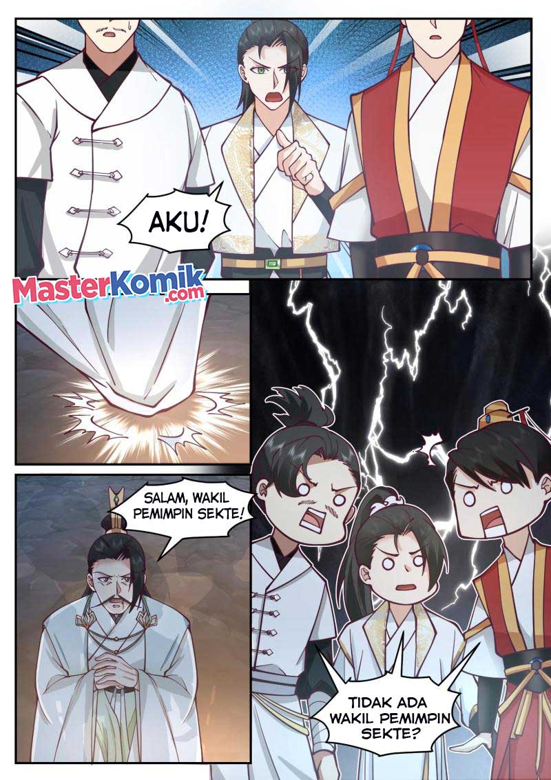 Chapter 112 - halaman 14