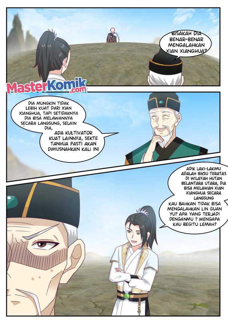 Chapter 111 - halaman 6