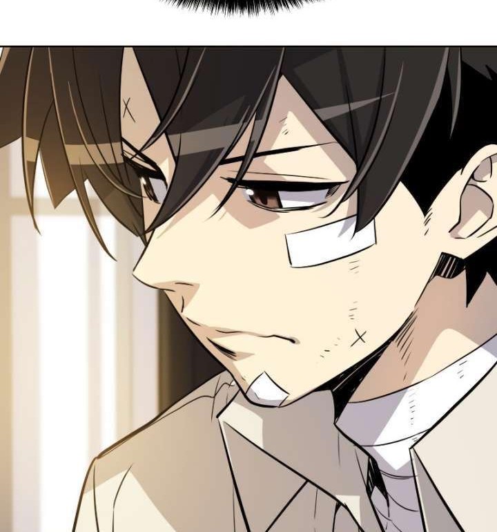Chapter 44 - halaman 46