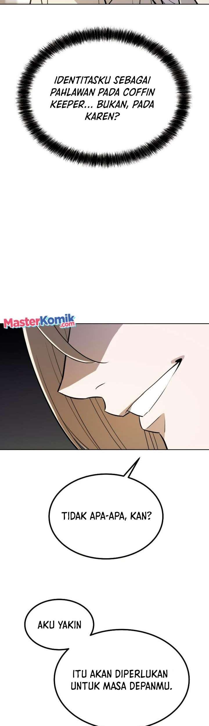 Chapter 44 - halaman 47