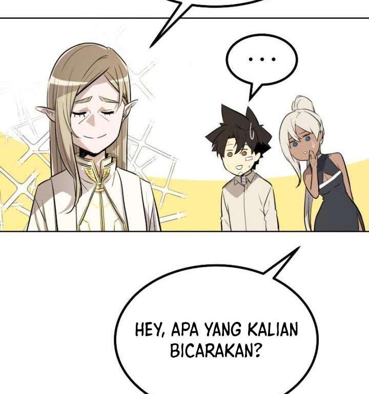 Chapter 44 - halaman 48
