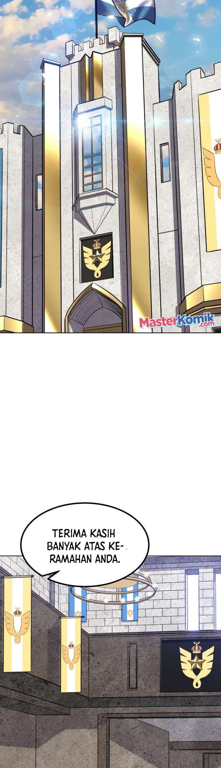 Chapter 44 - halaman 53
