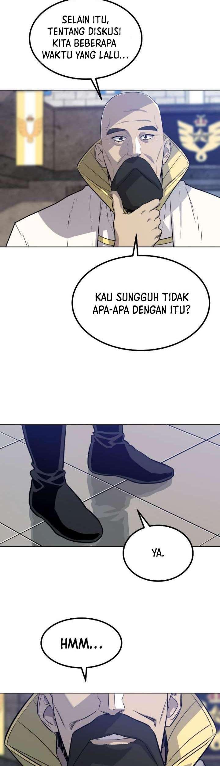 Chapter 44 - halaman 55