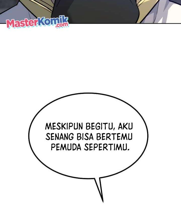 Chapter 44 - halaman 56