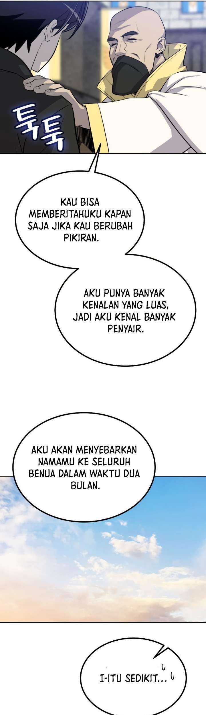 Chapter 44 - halaman 57