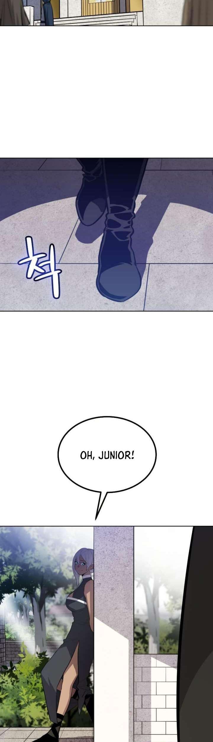 Chapter 44 - halaman 59