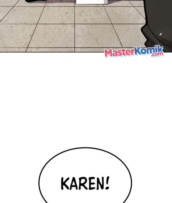 Chapter 44 - halaman 60
