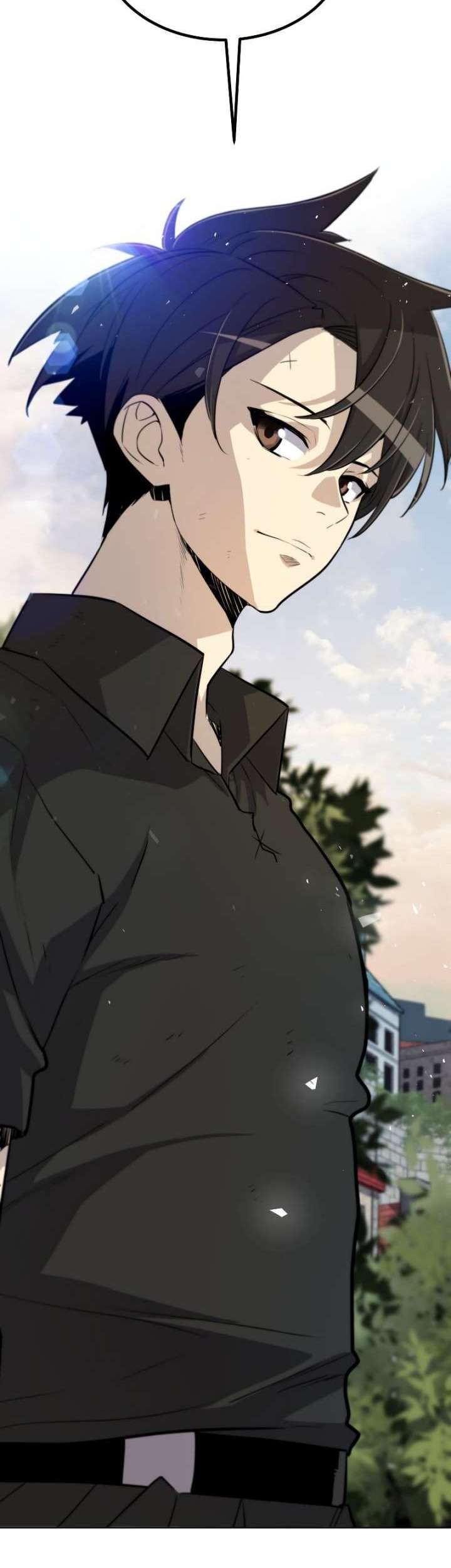 Chapter 44 - halaman 61