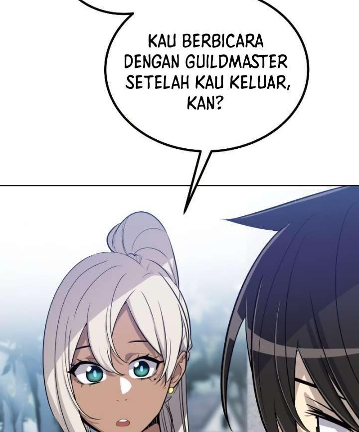Chapter 44 - halaman 64