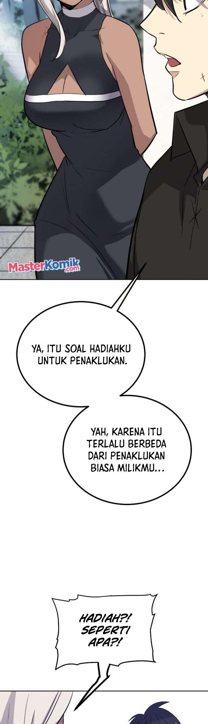 Chapter 44 - halaman 65