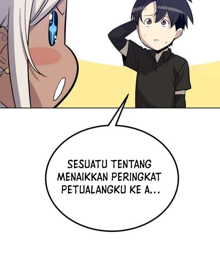 Chapter 44 - halaman 66