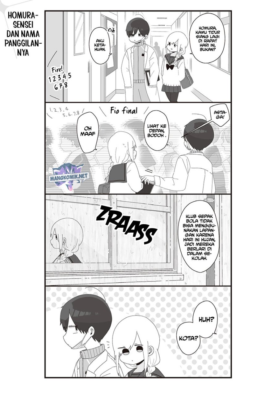 Chapter 57 - halaman 3