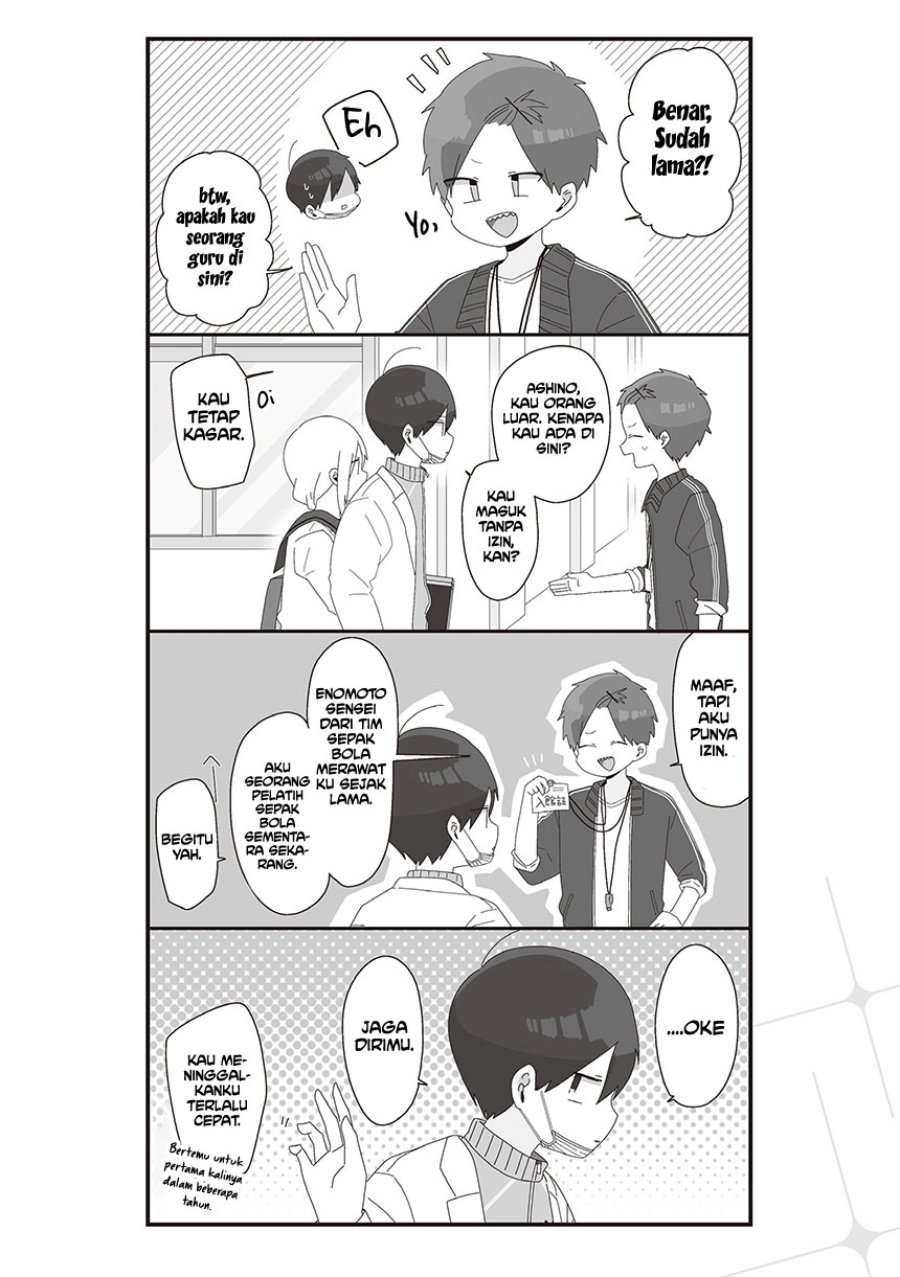 Chapter 57 - halaman 4
