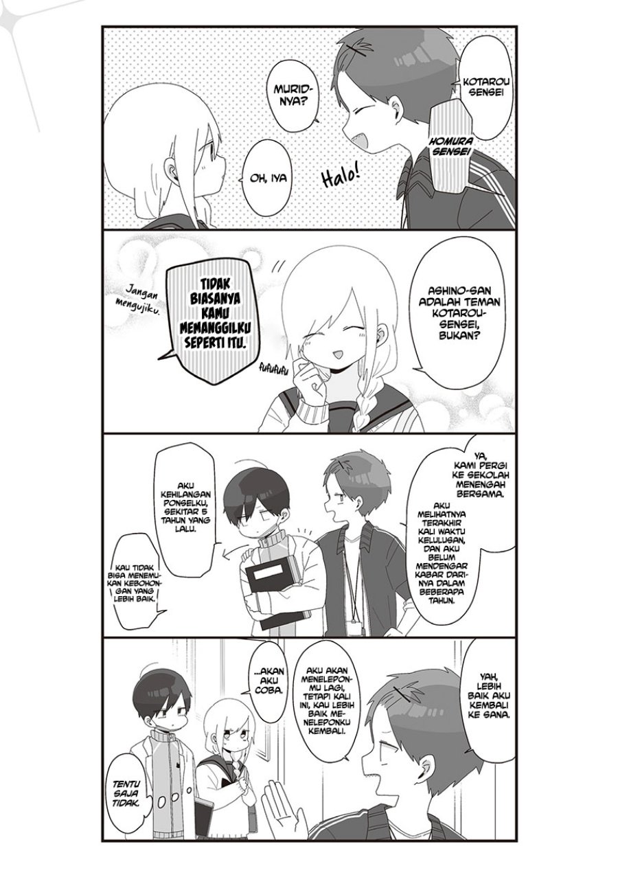 Chapter 57 - halaman 5