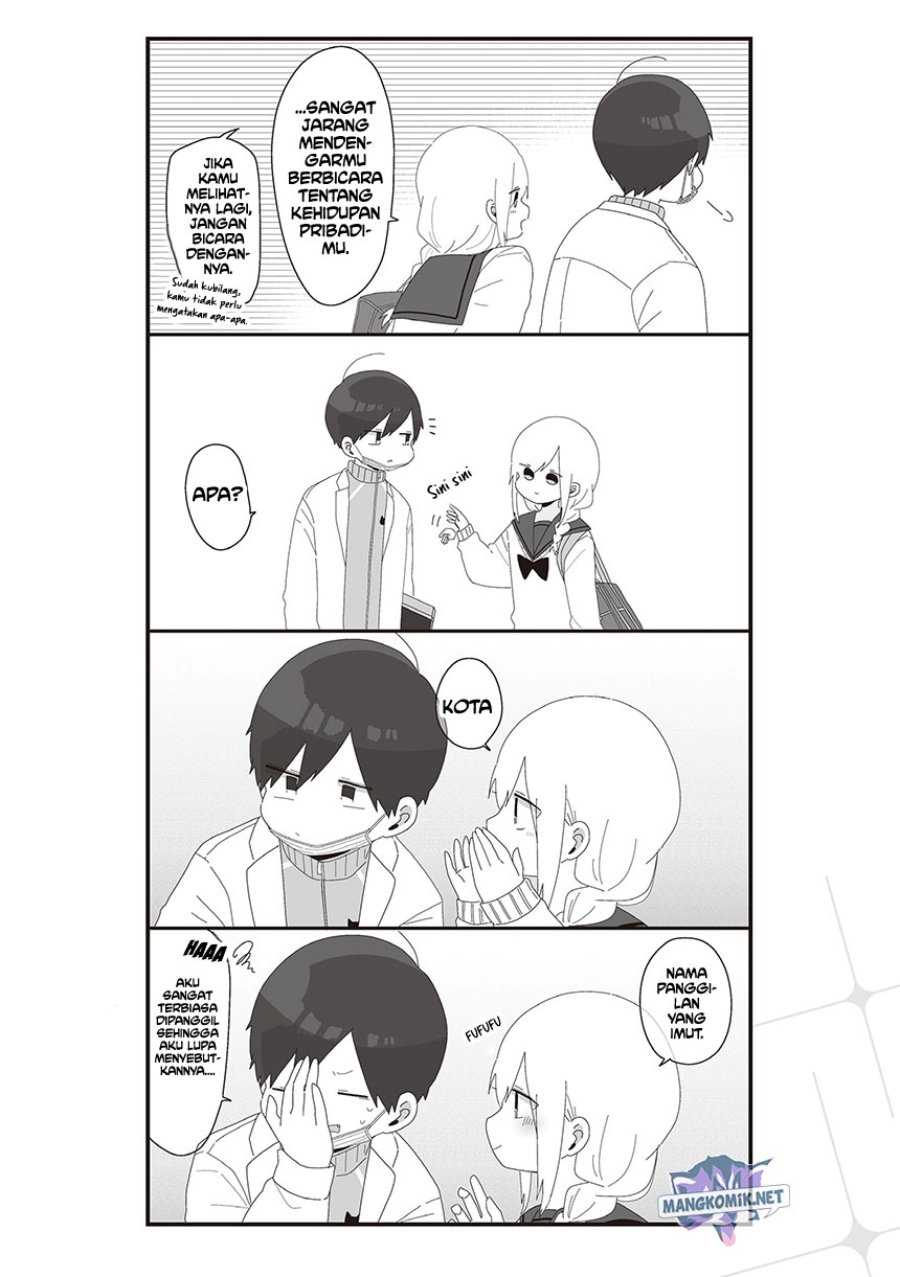 Chapter 57 - halaman 6