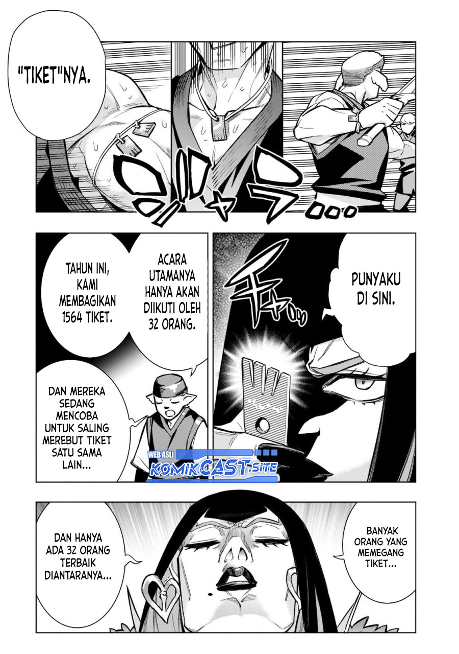 Chapter 102 - halaman 11