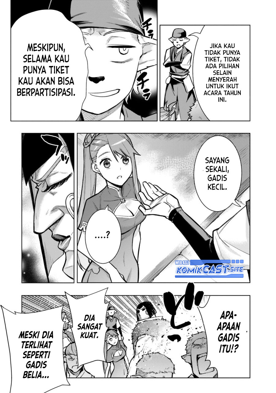 Chapter 102 - halaman 13