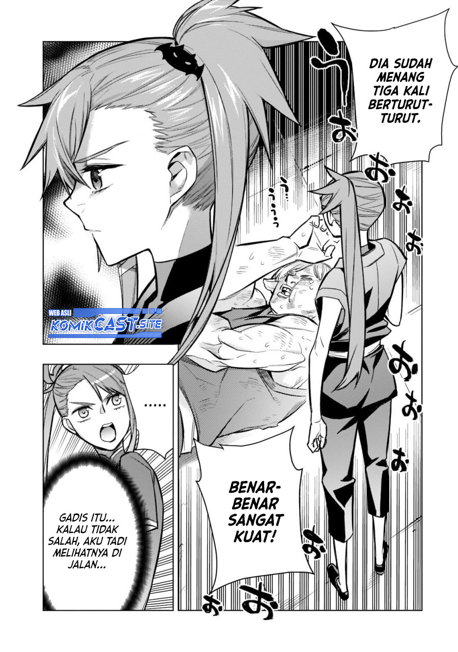 Chapter 102 - halaman 14