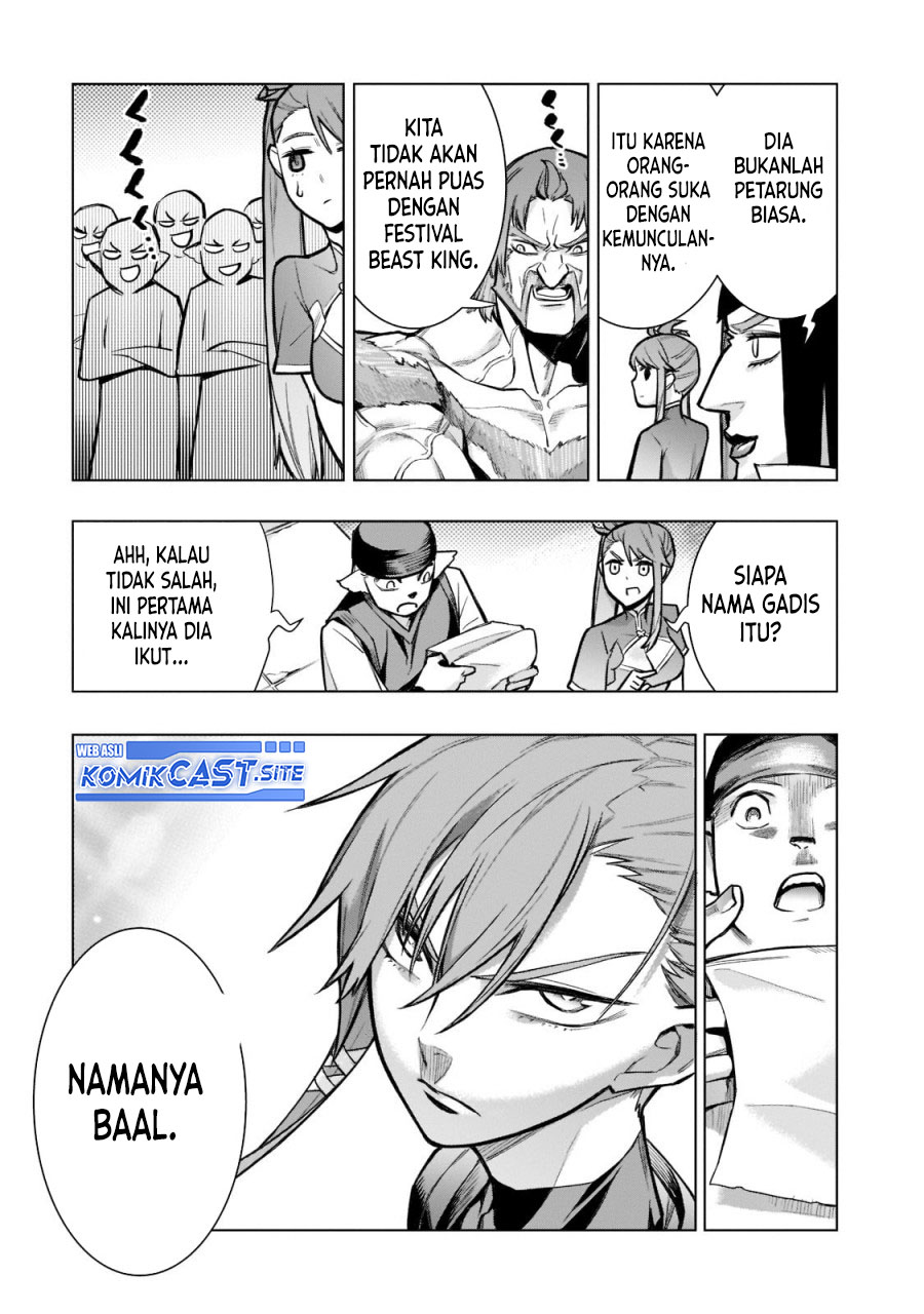 Chapter 102 - halaman 15