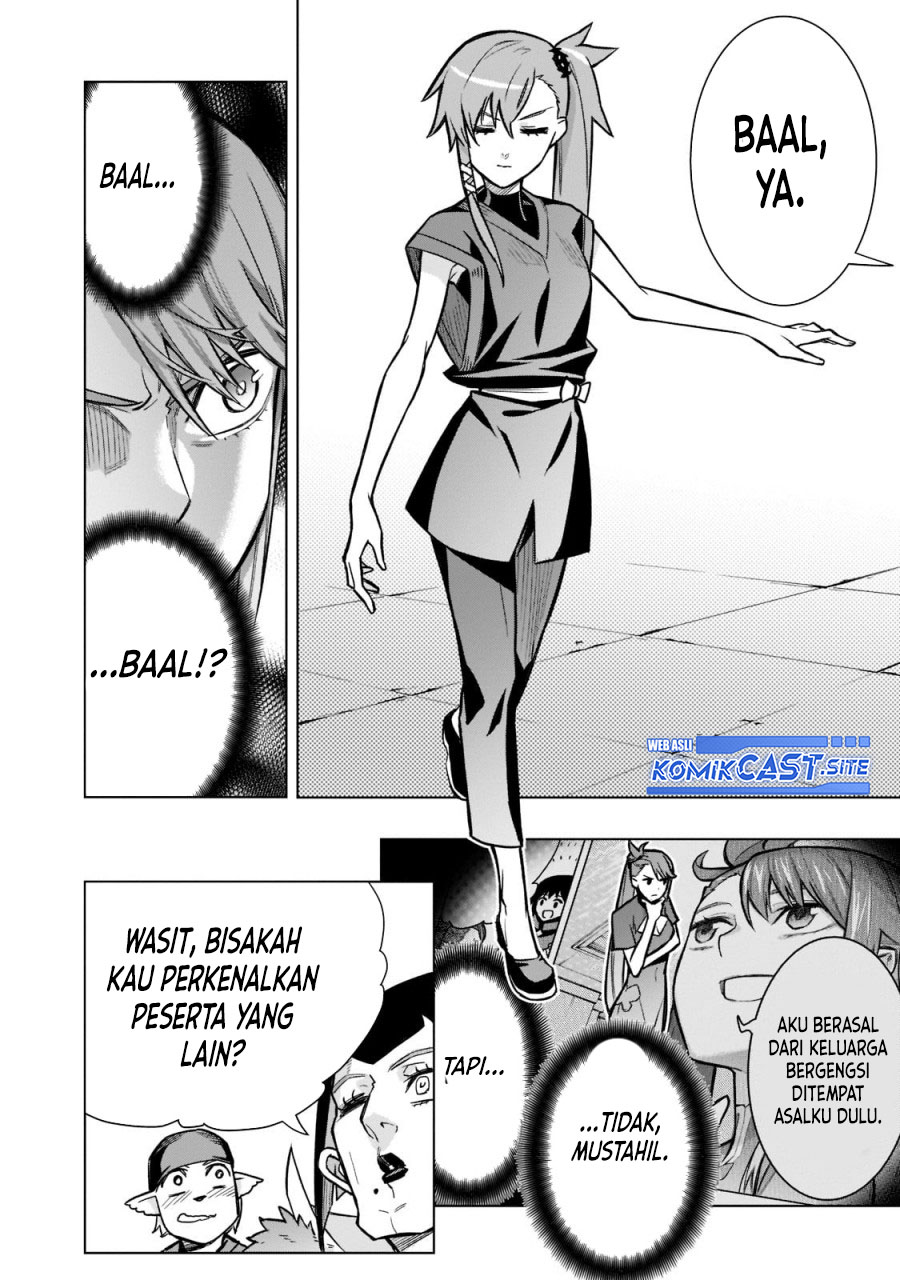Chapter 102 - halaman 16