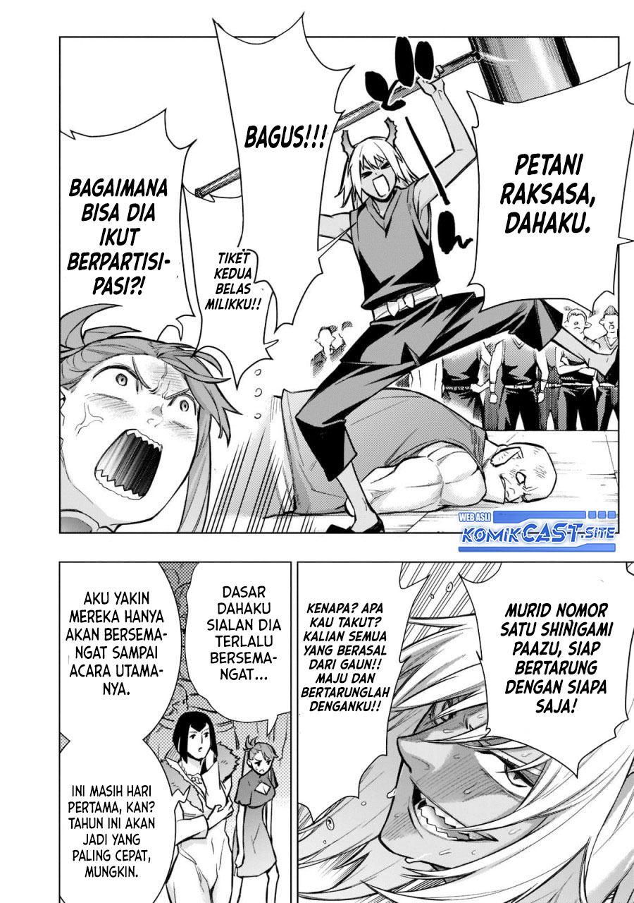 Chapter 102 - halaman 18