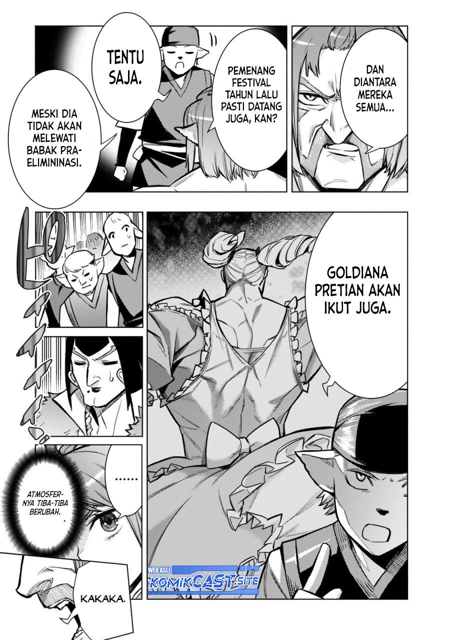 Chapter 102 - halaman 19