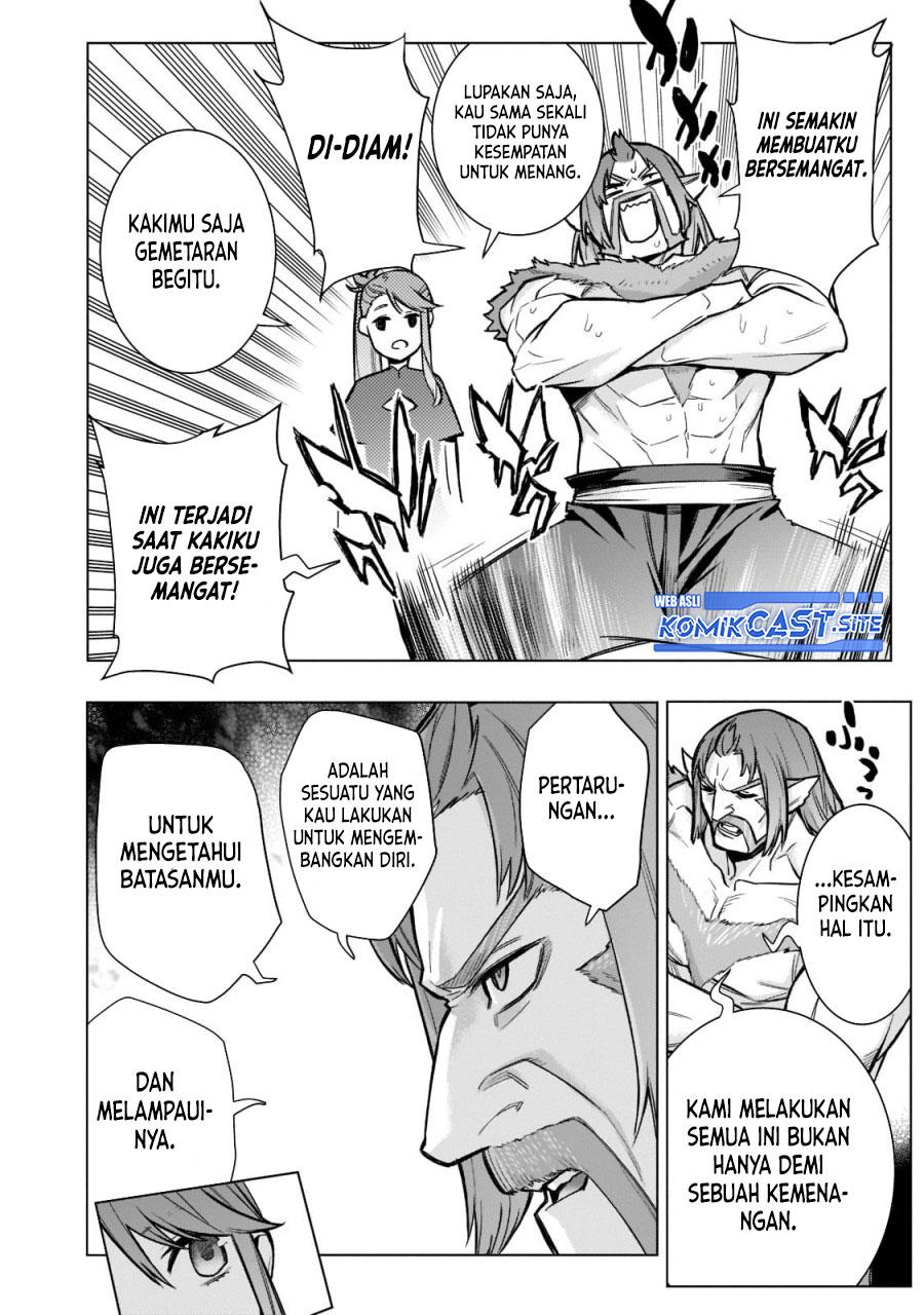 Chapter 102 - halaman 20
