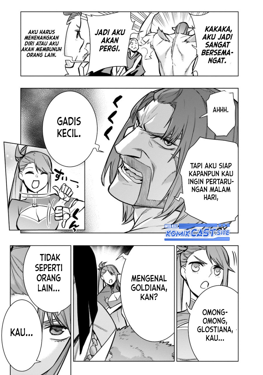 Chapter 102 - halaman 21