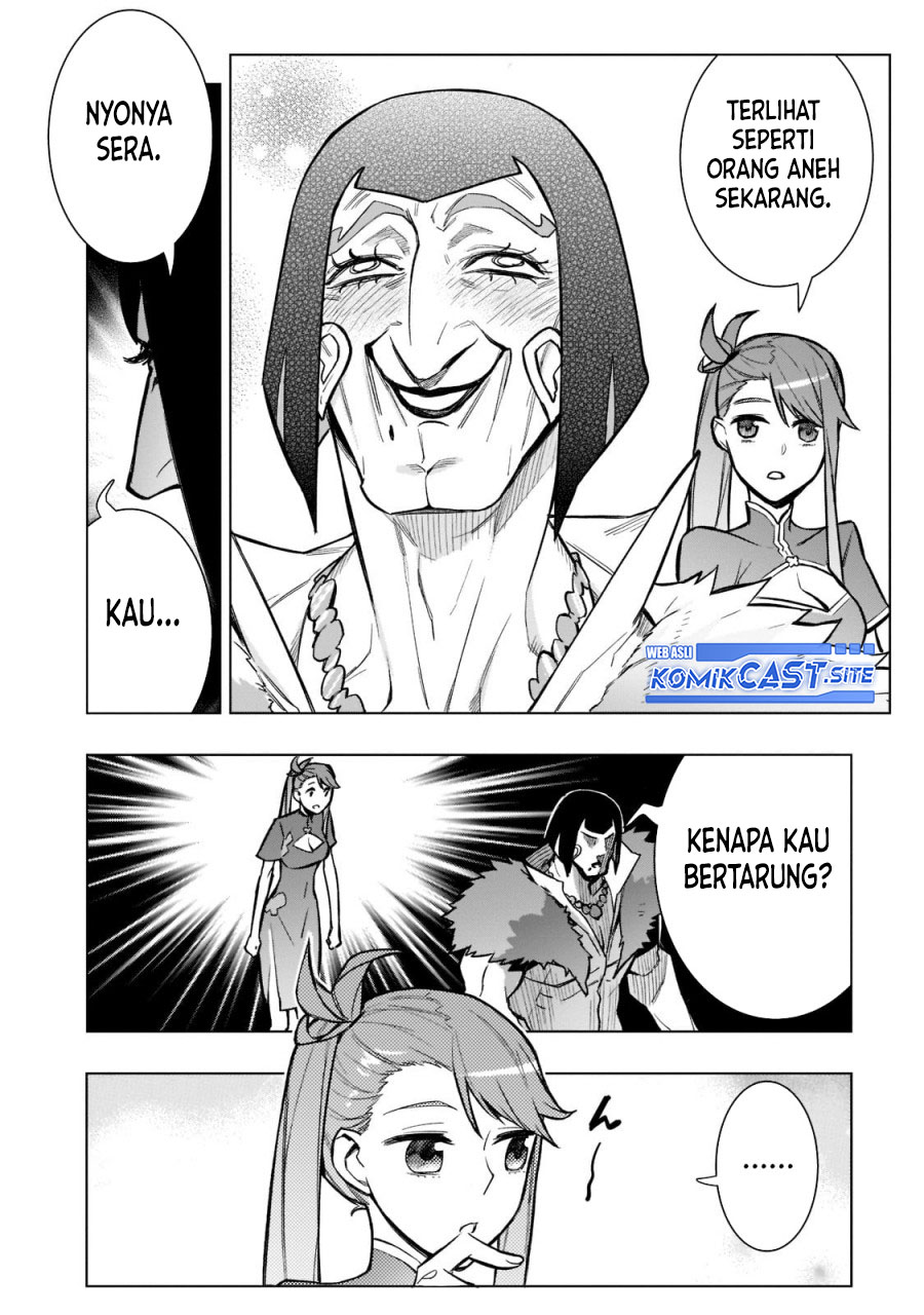 Chapter 102 - halaman 22