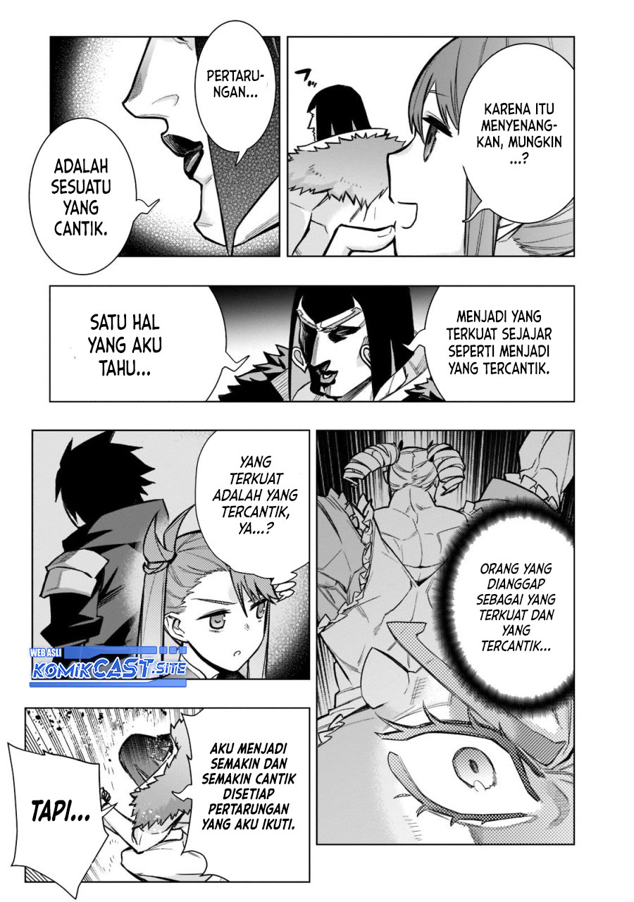 Chapter 102 - halaman 23