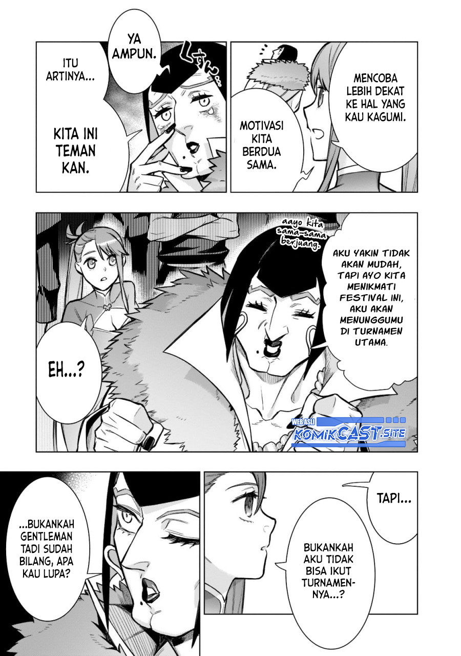 Chapter 102 - halaman 25