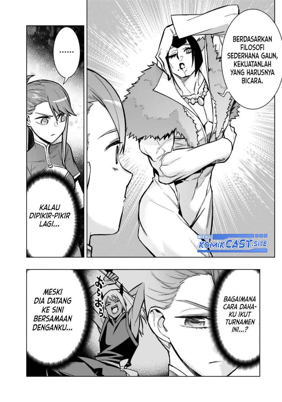 Chapter 102 - halaman 26