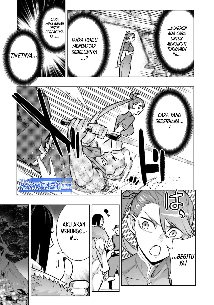 Chapter 102 - halaman 27