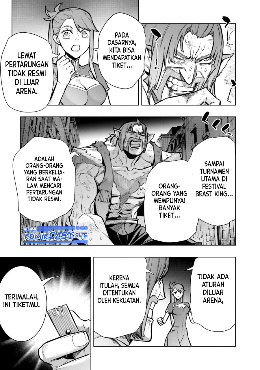 Chapter 102 - halaman 29