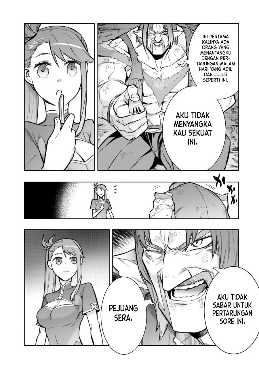 Chapter 102 - halaman 30