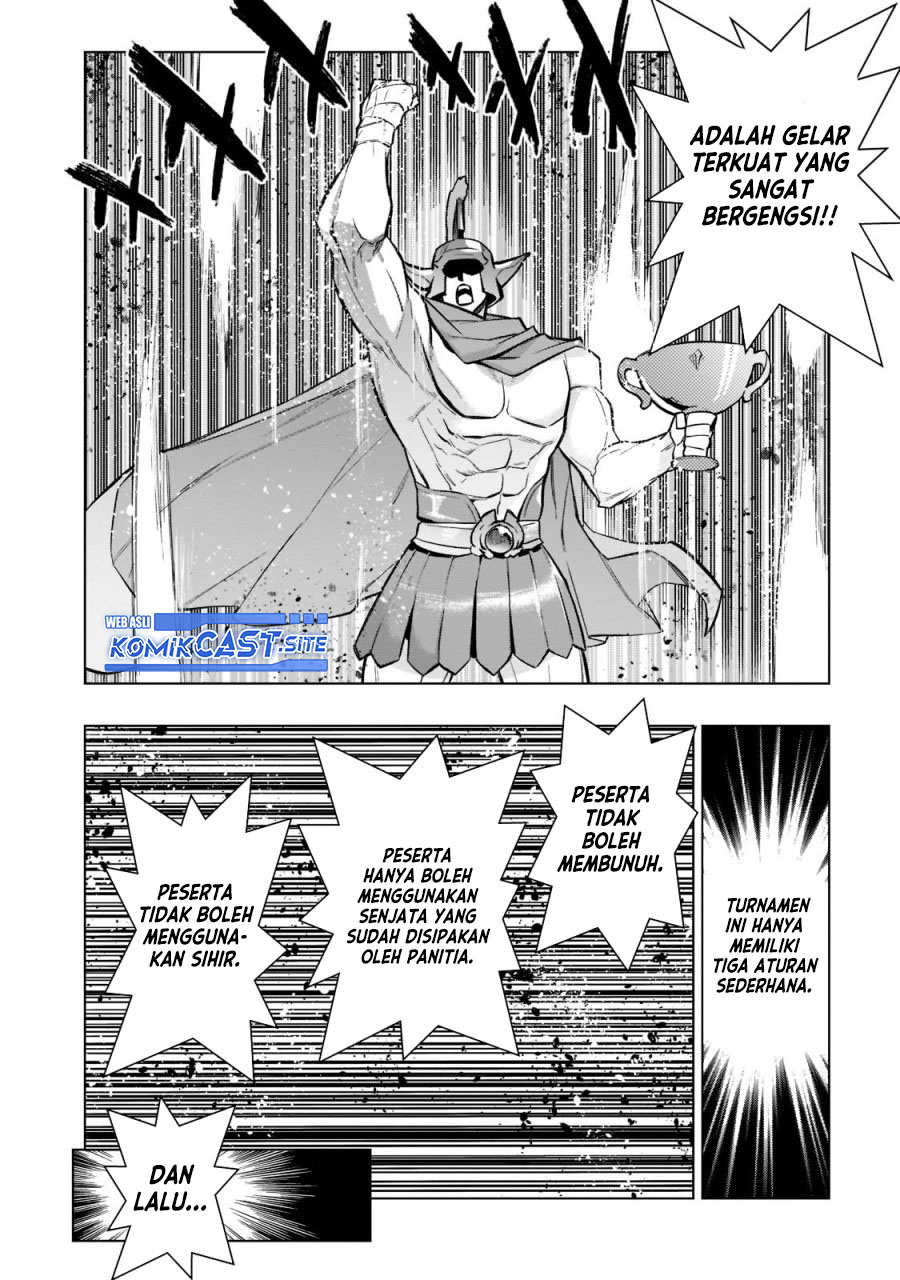 Chapter 102 - halaman 4
