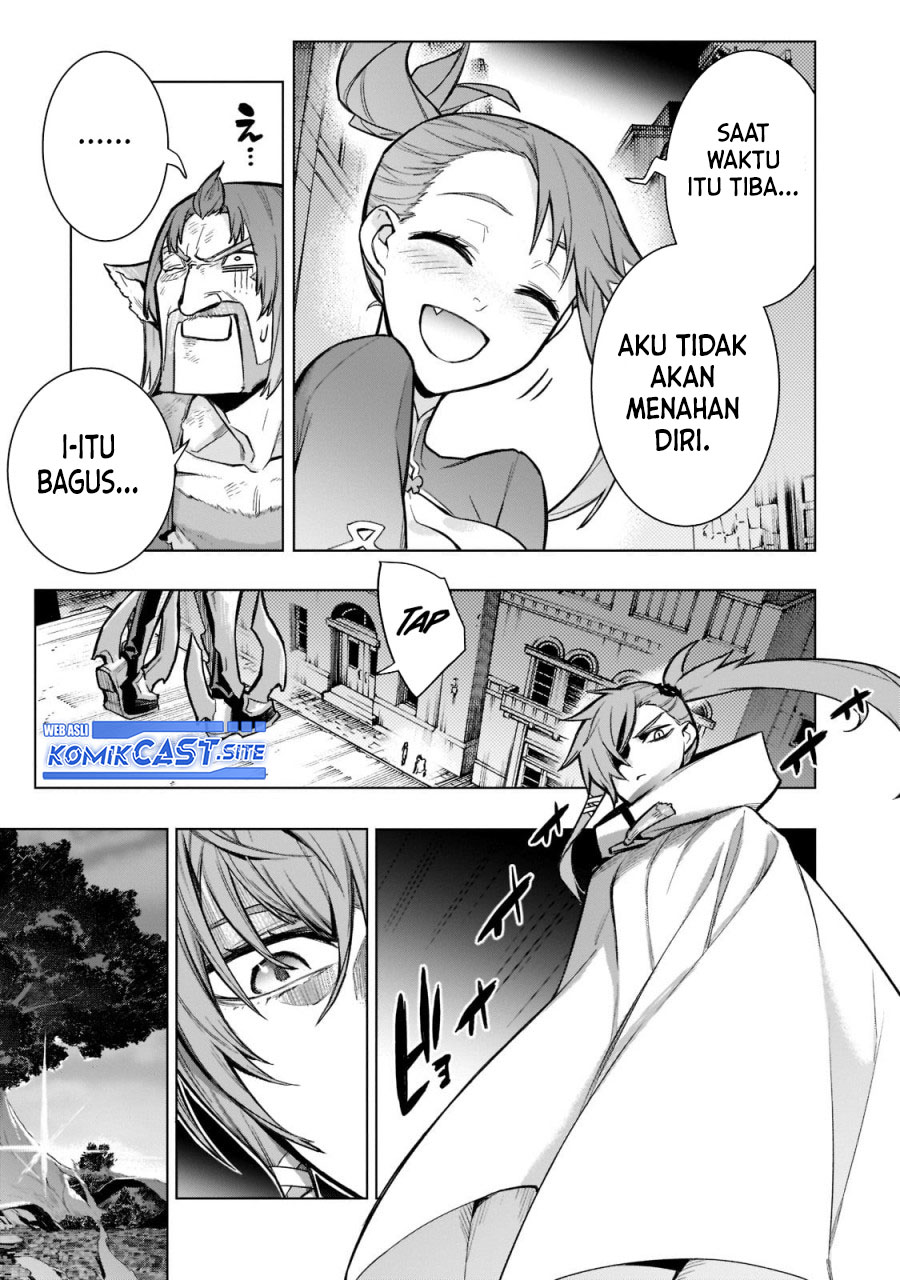 Chapter 102 - halaman 31