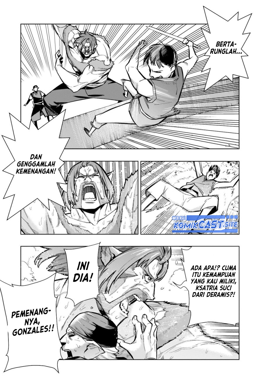 Chapter 102 - halaman 5
