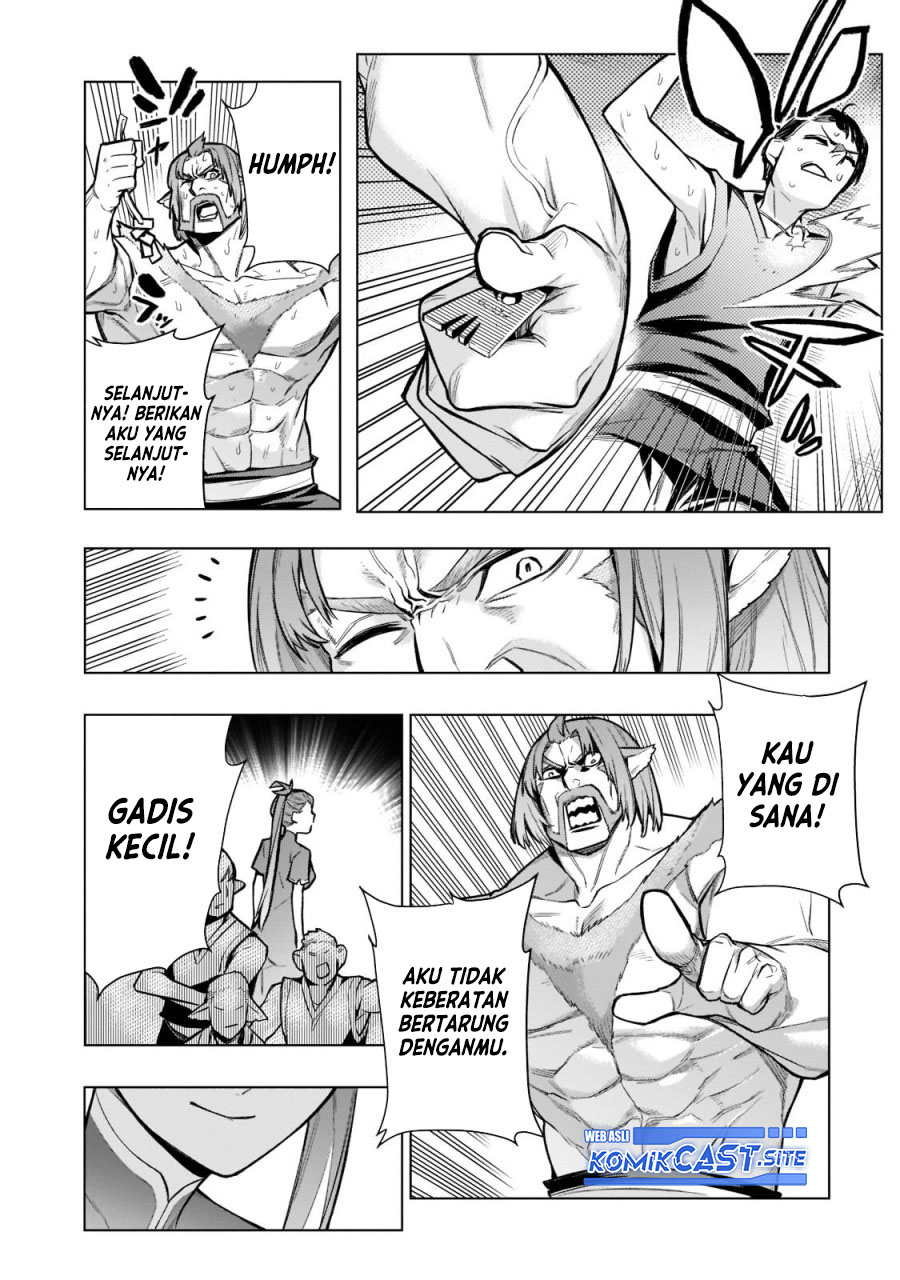 Chapter 102 - halaman 6
