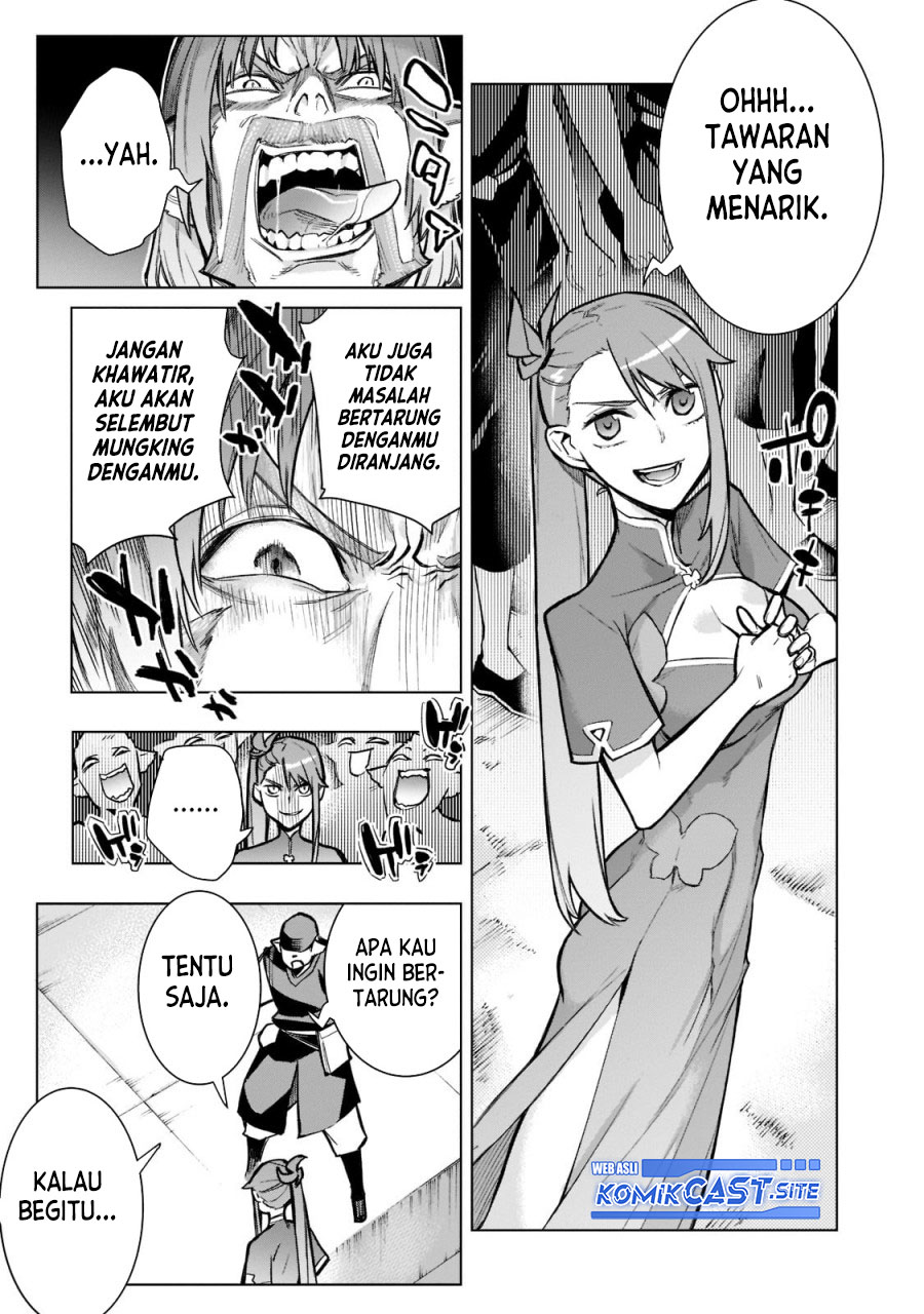 Chapter 102 - halaman 7