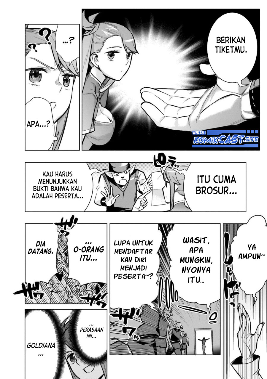 Chapter 102 - halaman 8