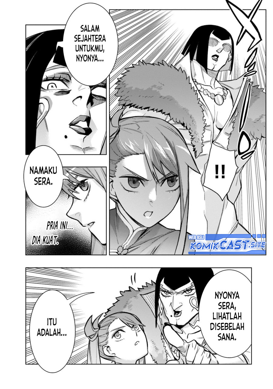 Chapter 102 - halaman 10