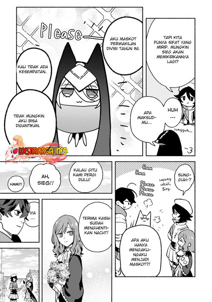 Chapter 13 - halaman 12