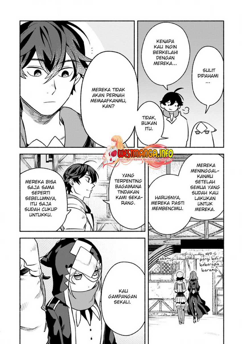 Chapter 13 - halaman 13