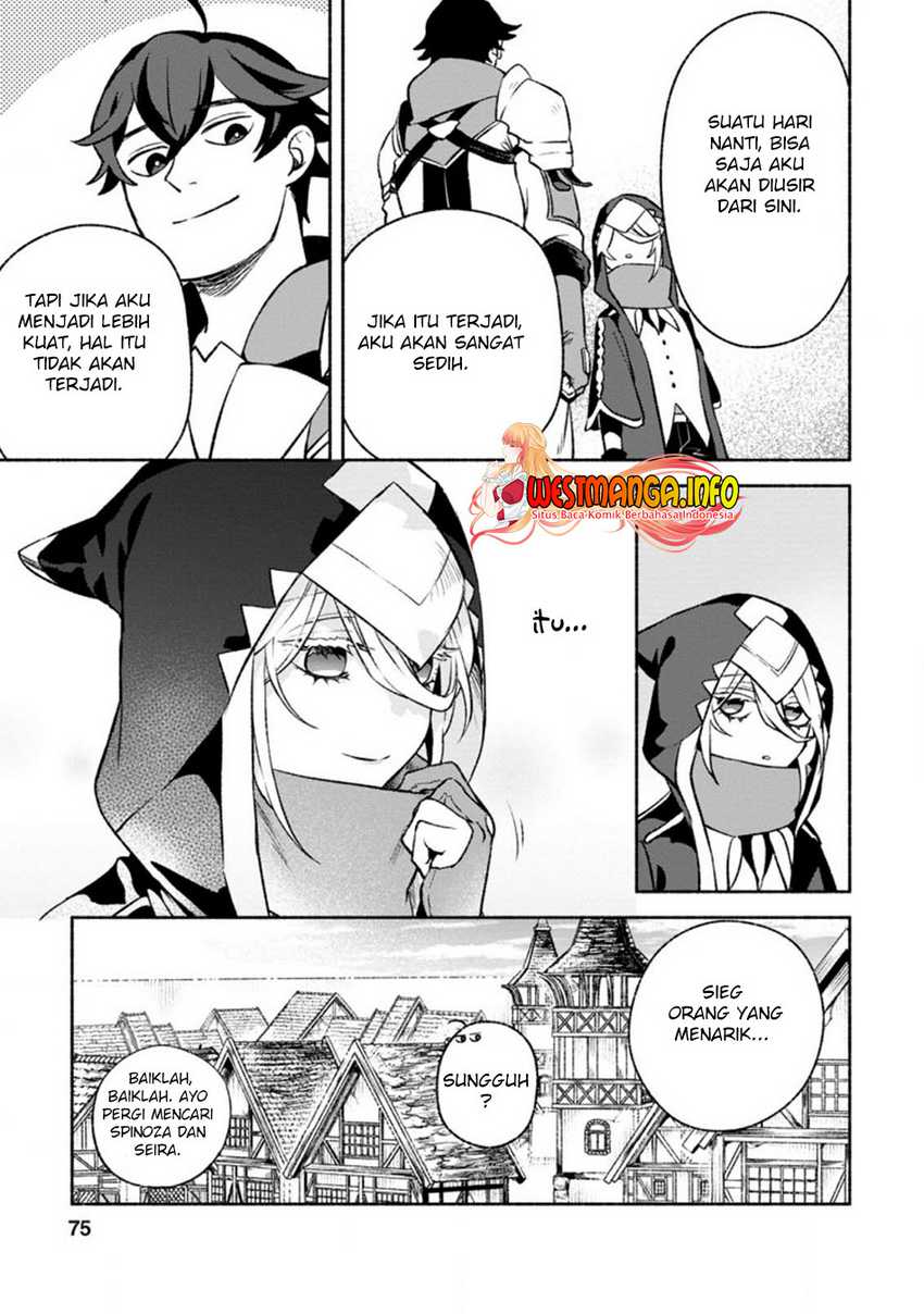 Chapter 13 - halaman 15