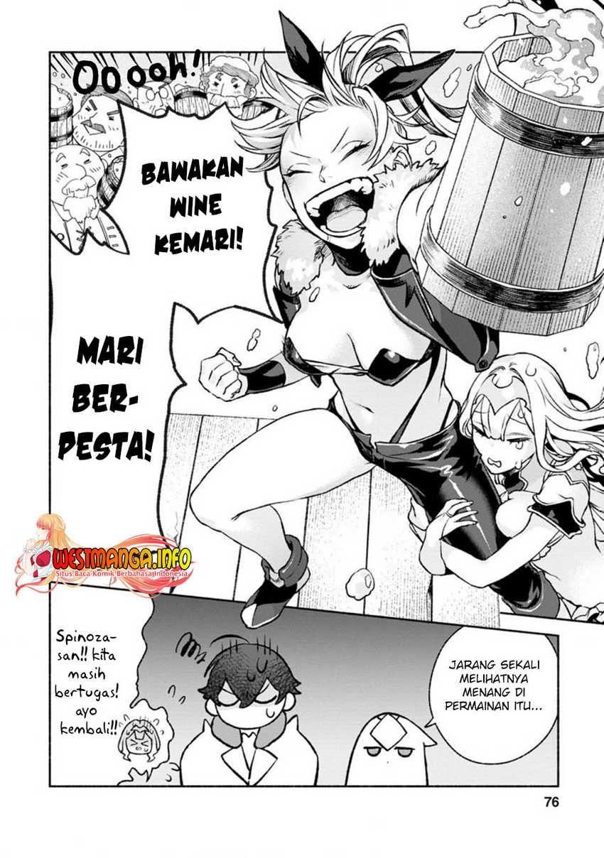 Chapter 13 - halaman 16