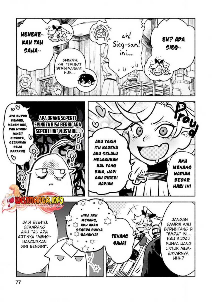 Chapter 13 - halaman 17