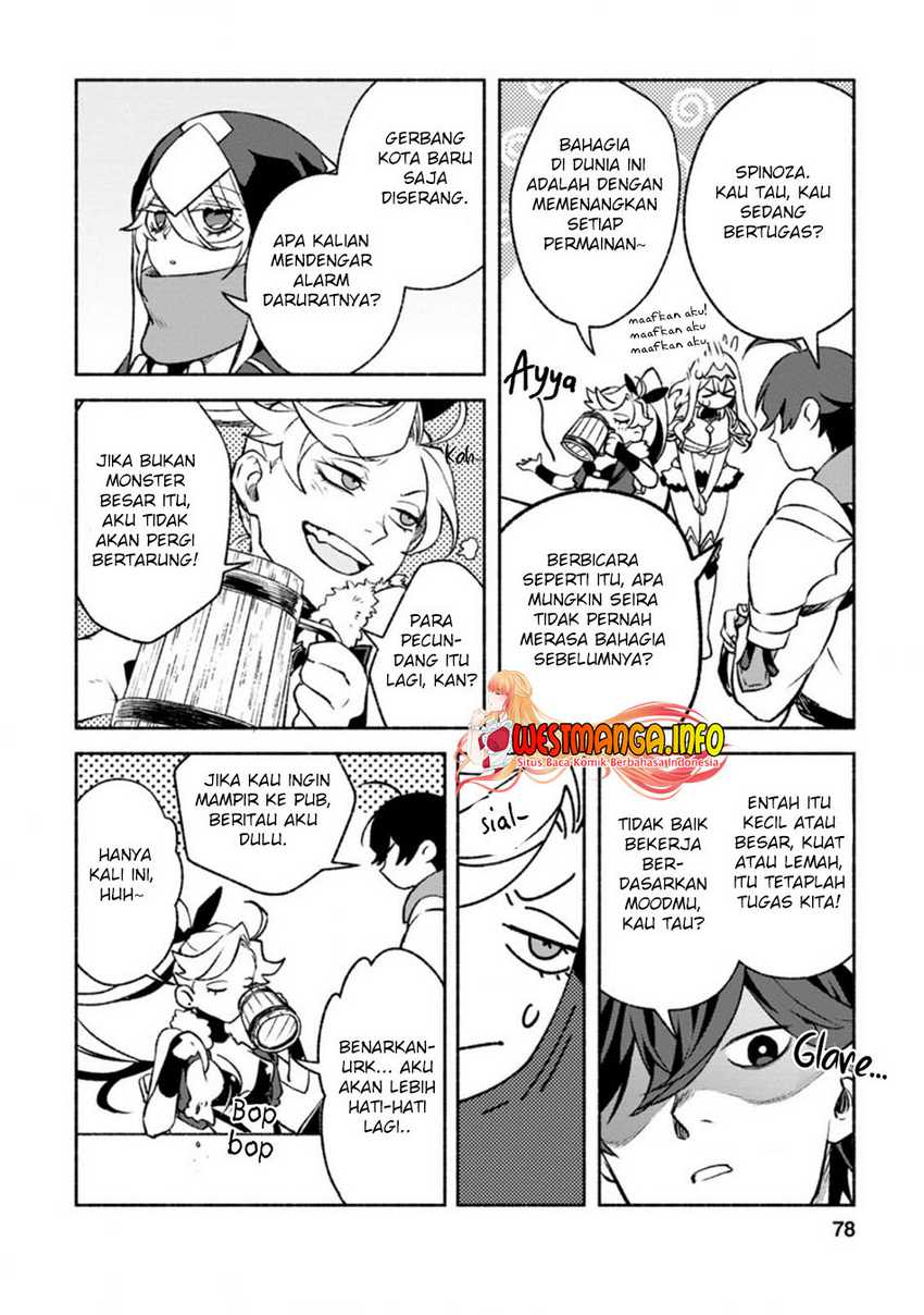 Chapter 13 - halaman 18